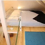 Telhados Do Chiado Appartement *