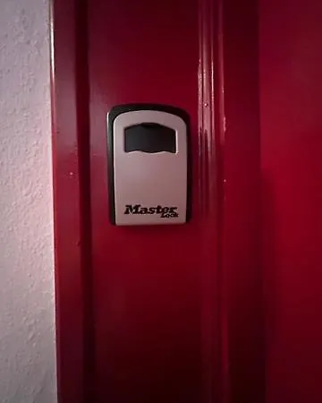 Telhados Do Chiado *